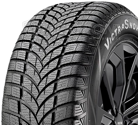 Pneumatiky MAXXIS Ma-sw