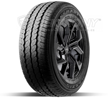 Pneumatiky MAXXIS Mcv3 Plus