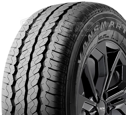 Pneumatiky MAXXIS Mcv3 Plus