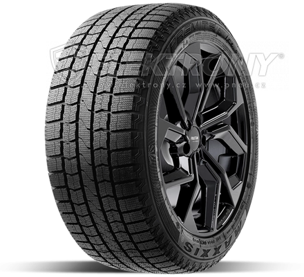 Pneumatiky Maxxis Premitra Ice SP3 205/65 R15 94T