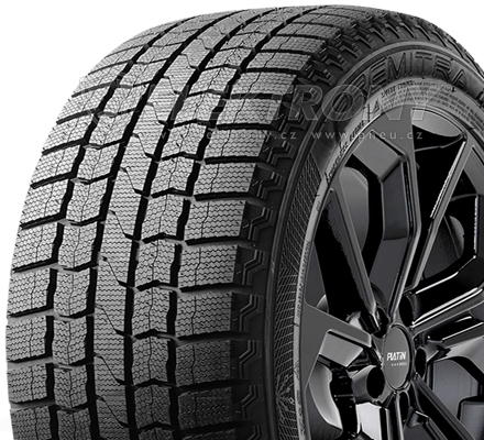 Pneumatiky Maxxis Premitra Ice SP3 205/65 R15 94T