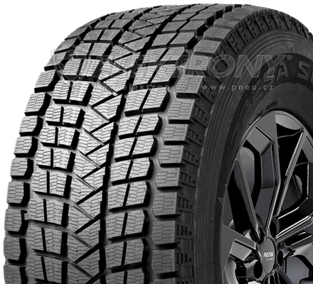 Pneumatiky Maxxis SS-01 Presa SUV