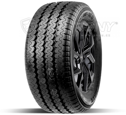 Pneumatiky MAXXIS UE-168