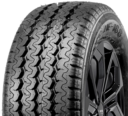 Pneumatiky MAXXIS UE-168 N