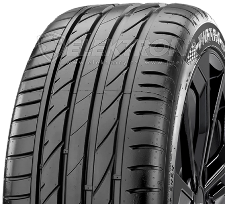 Pneumatiky Maxxis Victra Sport 5 205/45 R17 88Y