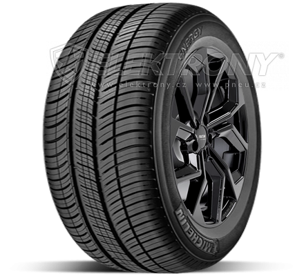 Pneumatiky MICHELIN Energy E3B 175/70 R13 82T
