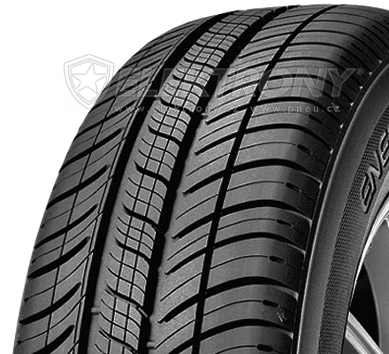 Pneumatiky MICHELIN Energy E3B 175/70 R13 82T