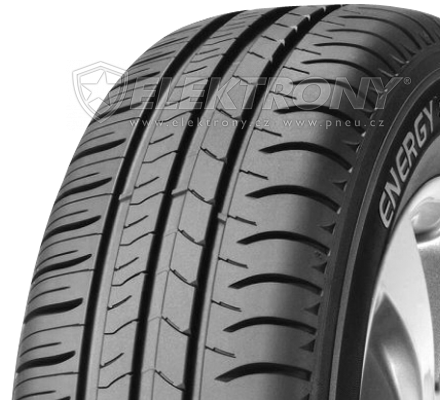 Pneumatiky MICHELIN Energy Saver 165/70 R14 81T
