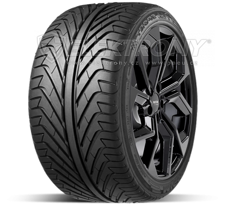 Pneumatiky MICHELIN Pilot Sport 275/35 R18 87Y ROF