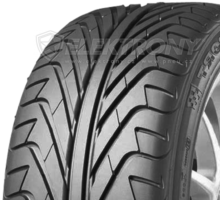 Pneumatiky MICHELIN Pilot Sport 275/35 R18 87Y ROF
