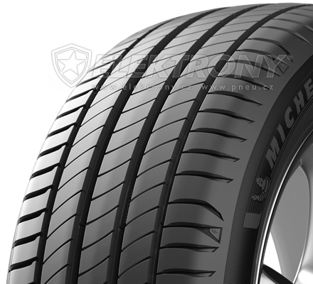 Pneumatiky MICHELIN Primacy 4 Plus 225/45 R17 91W