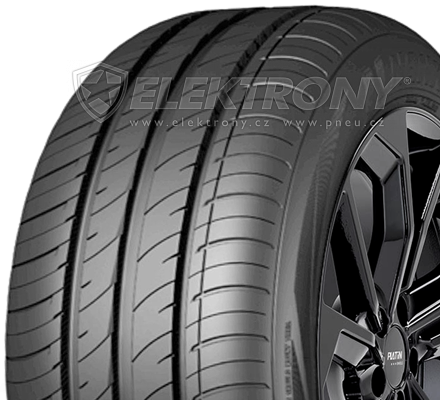 Pneumatiky Nankang Econex NA-1