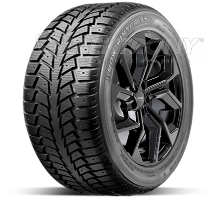 Pneumatiky Nankang FT-7 215/80 R15 102S