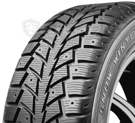 Pneumatiky Nankang FT-7 215/80 R15 102S