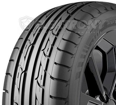 Pneumatiky Nankang Green Sport Eco 2 Plus 165/70 R10 72H