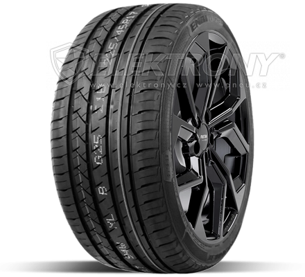 Pneumatiky NANKANG Sportnex AS-3 205/40 R17 84V