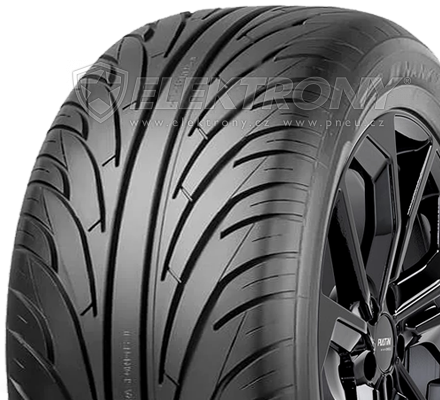 Pneumatiky Nankang Ultra Sport NS-2