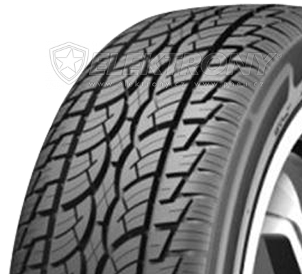 Pneumatiky Nankang Utility SP-7 295/50 R15 108H