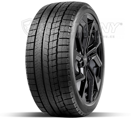 Pneumatiky Nankang Wintersaf WS-1