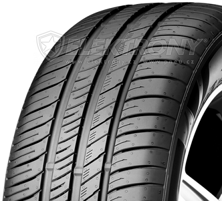 Pneumatiky NEXEN N'blue S