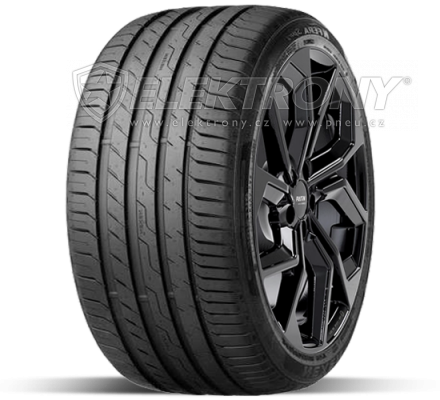Pneumatiky NEXEN Nfera Sport 205/65 R16 95W