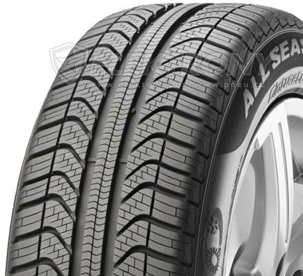 Pneumatiky PIRELLI Cinturato All Season Plus Seal 225/40 R18 92Y