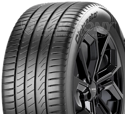 Pneumatiky PIRELLI Cinturato (C3)