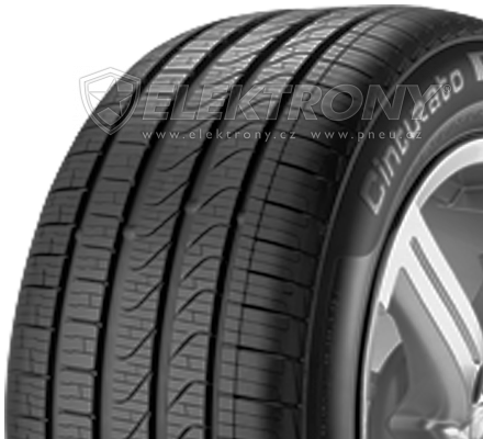 Pneumatiky PIRELLI P7 Cinturato