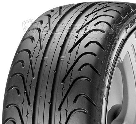 Pneumatiky PIRELLI P Zero Corsa Direz.