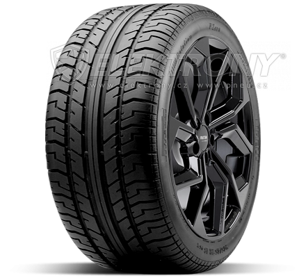 Pneumatiky PIRELLI P Zero Direzionale 215/45 R18 89Y