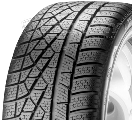 Pneumatiky PIRELLI Winter 240 Sottozero Serie II