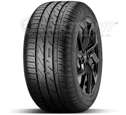 Pneumatiky Platin RP-320 Summer 195/65 R15 91V