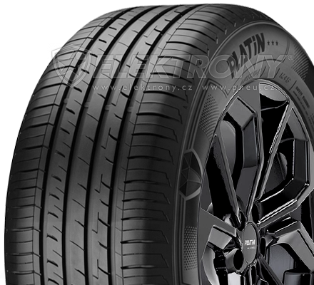 Pneumatiky Platin RP-330 Summer 195/65 R15 91H