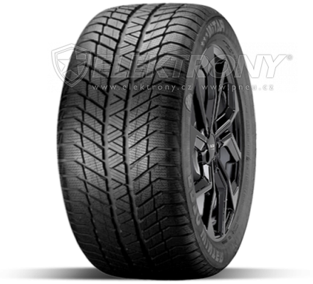 Pneumatiky Platin RP-70 Winter 195/65 R15 91T