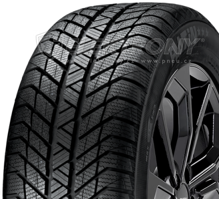 Pneumatiky Platin RP-70 Winter 195/65 R15 91T