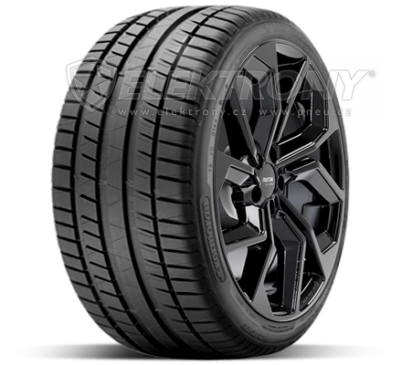 Pneumatiky RIKEN Road Performance 205/65 R15 94V