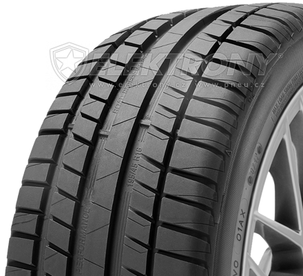 Pneumatiky RIKEN Road Performance 205/65 R15 94V