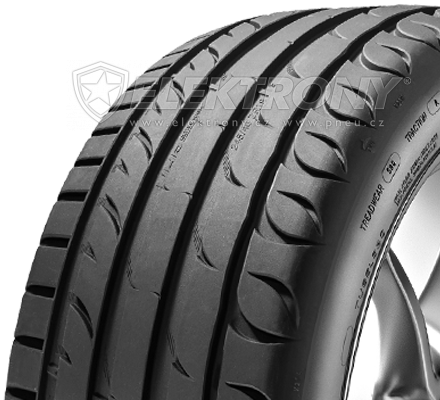 Pneumatiky RIKEN Ultra High Performance B2 215/40 R17 87W