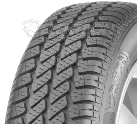 Pneumatiky SAVA Adapto 175/65 R14 82T