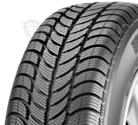 Pneumatiky SAVA Eskimo S3 Plus 185/65 R15 88T