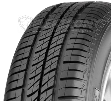 Pneumatiky SAVA Perfecta 175/65 R14 82T