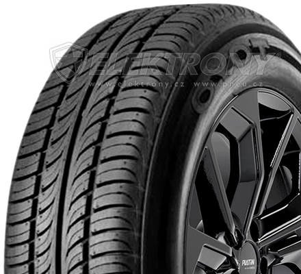 Pneumatiky TOYO 310