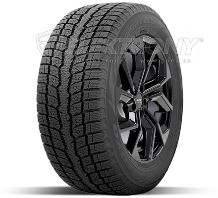Pneumatiky TOYO Observe Gsi6 LS