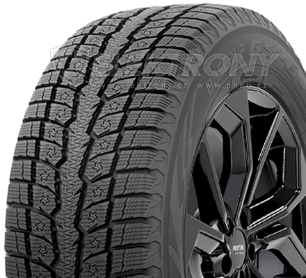Pneumatiky TOYO Observe Gsi6 LS