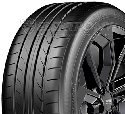 Pneumatiky TOYO Proxes R32D 205/50 R17 89W
