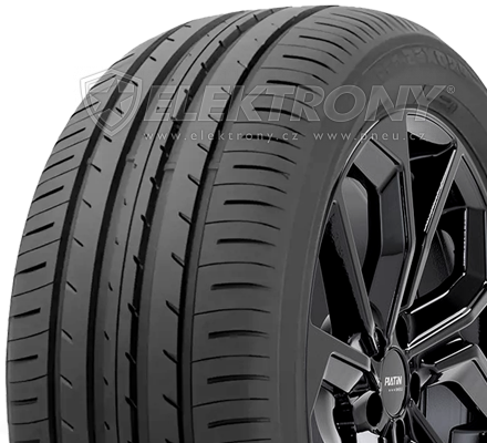 Pneumatiky TOYO Proxes R56 215/55 R18 95H
