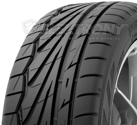 Pneumatiky Toyo Proxes TR1 215/40 R17 87W