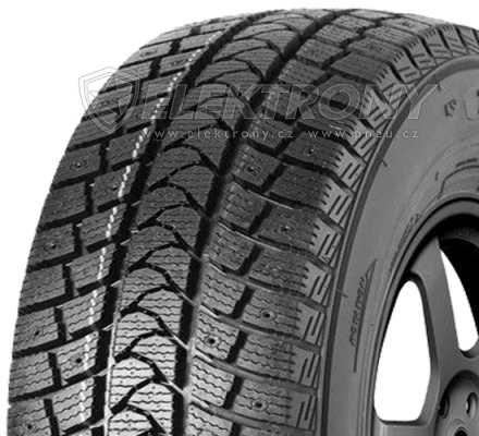 Pneumatiky Tracmax Ice-plus SR1 155/80 R12 88Q