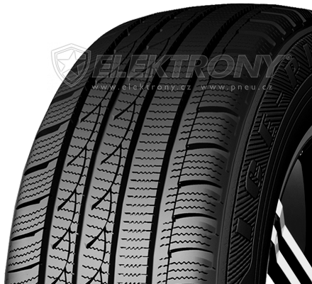 Pneumatiky TRACMAX S-210 215/40 R17 87V