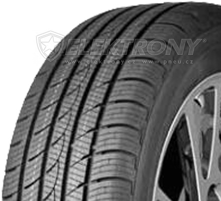Pneumatiky TRACMAX S-220 215/70 R16 100H